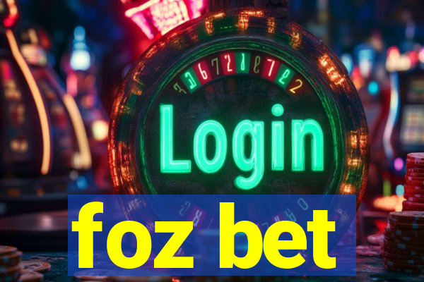 foz bet